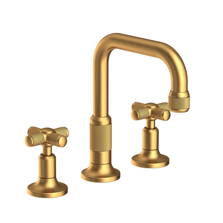 3260 product image