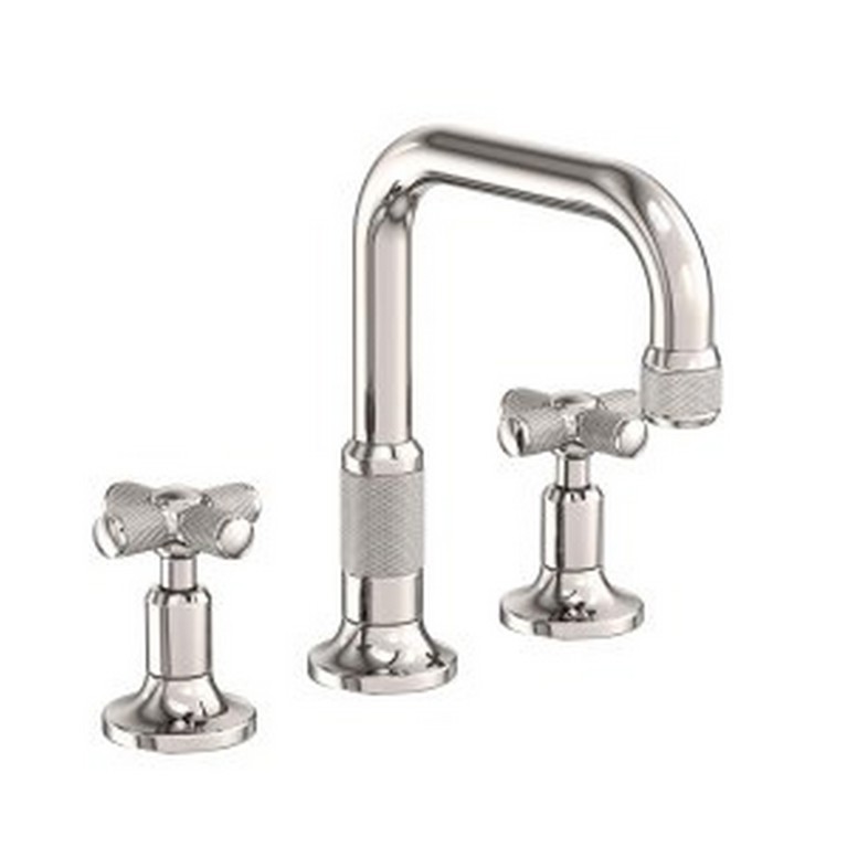 3260 product image