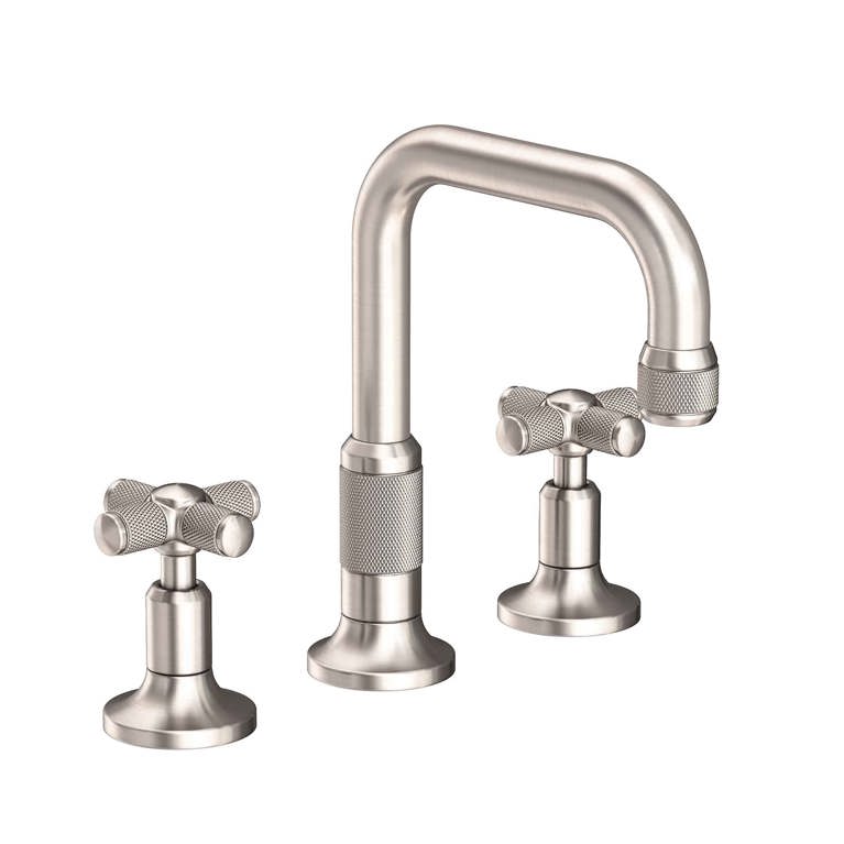 3260 product image