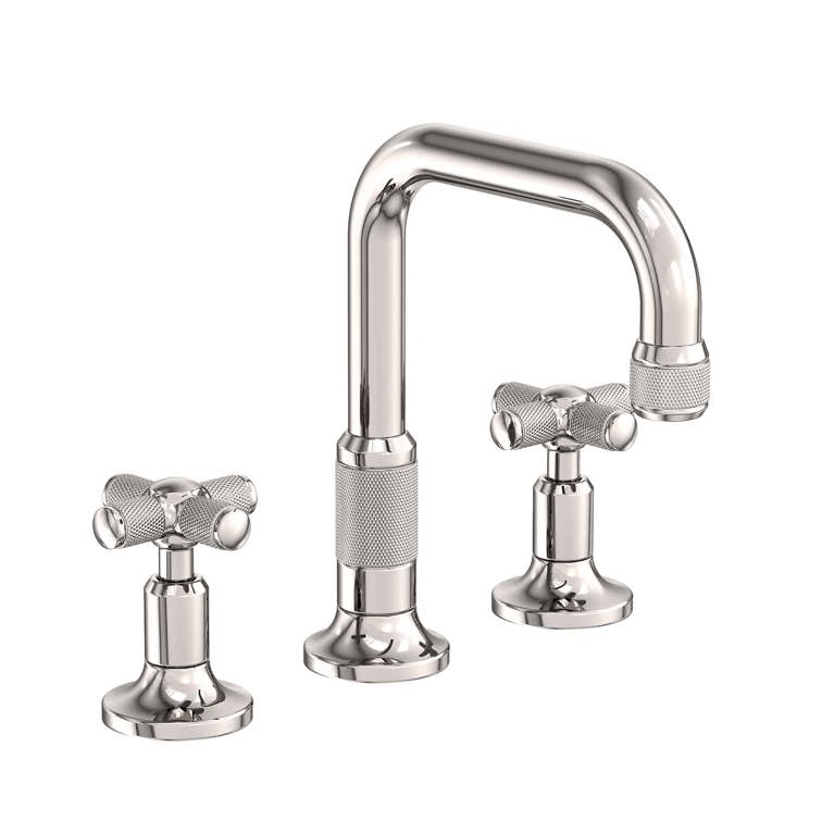 3260 product image