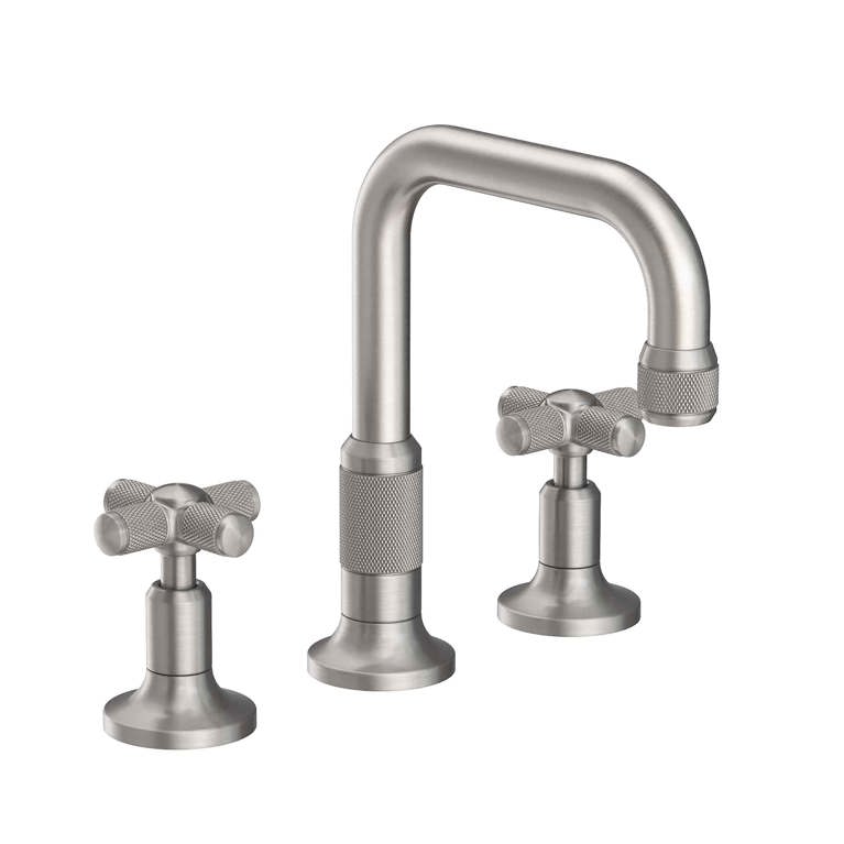 3260 product image