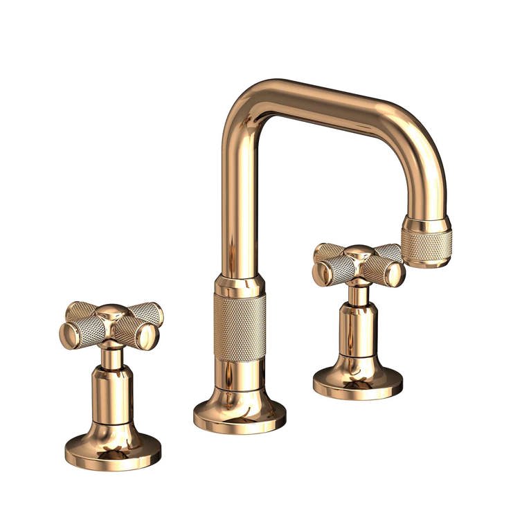 3260 product image