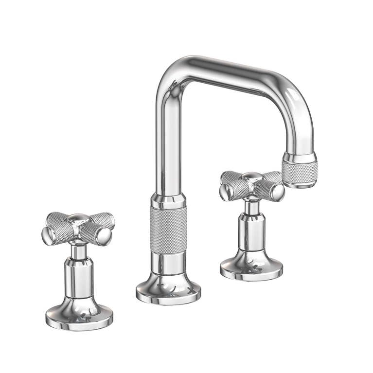 3260 product image