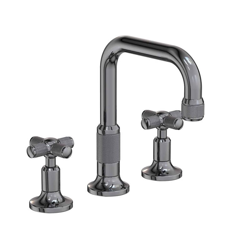 3260 product image