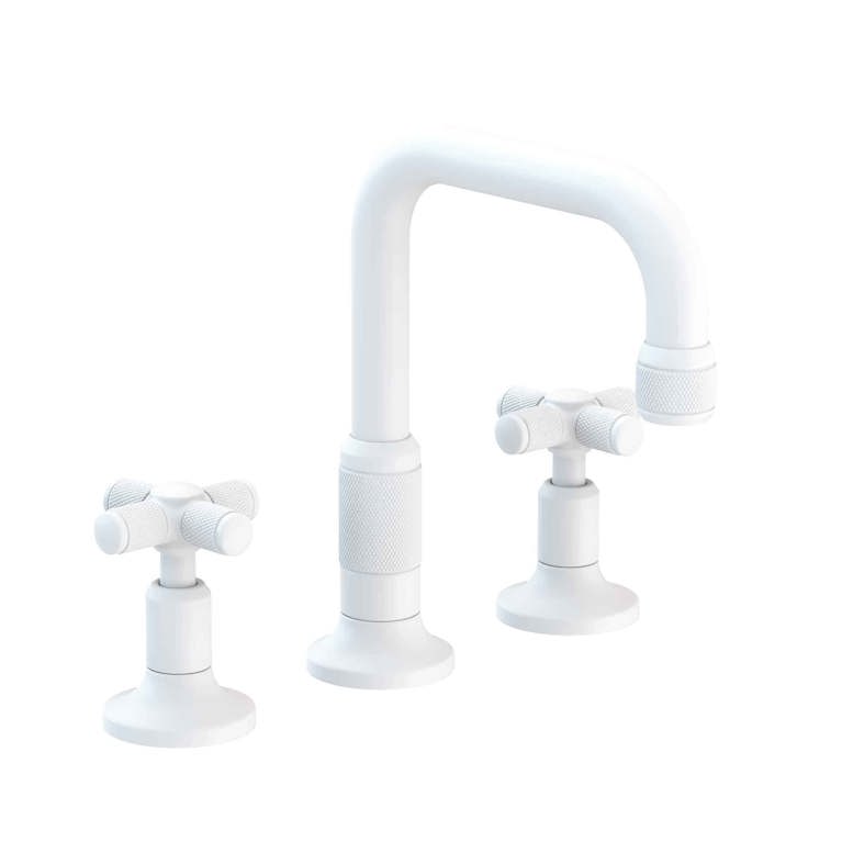 3260 product image