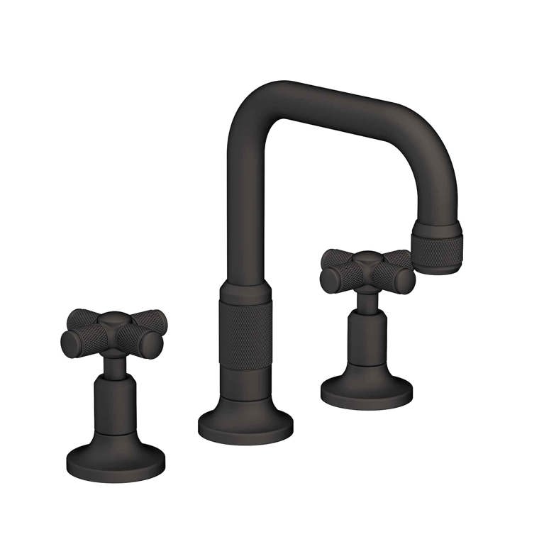 3260 product image