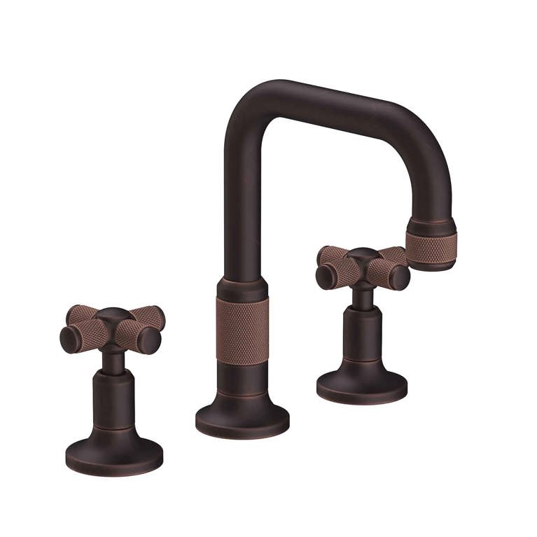 3260 product image