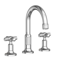 3260C product image