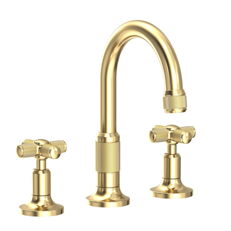 3260C product image