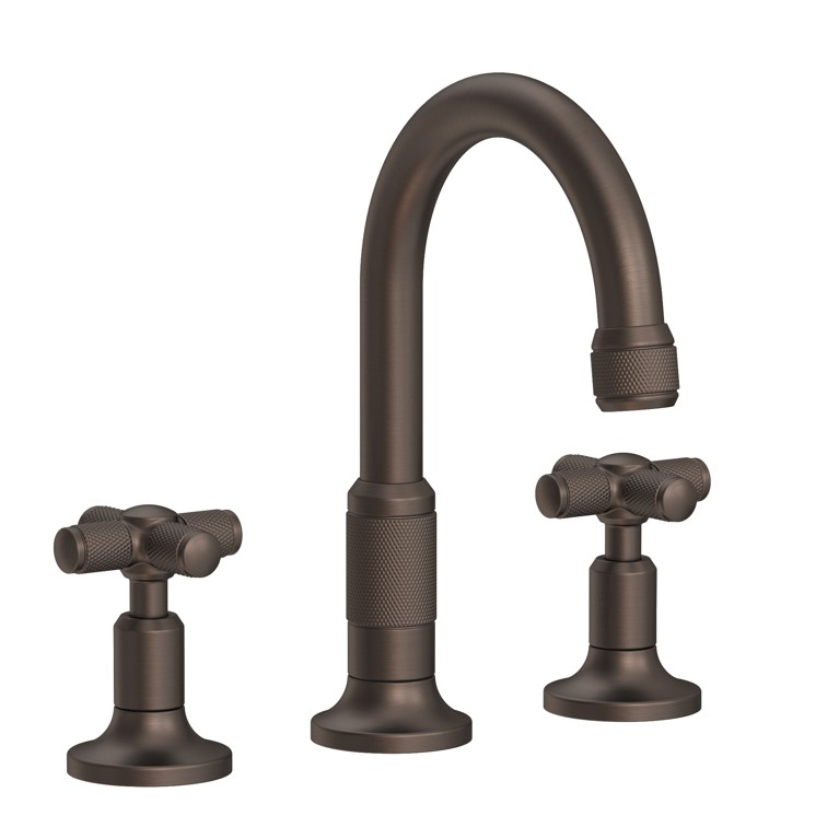 3260C product image