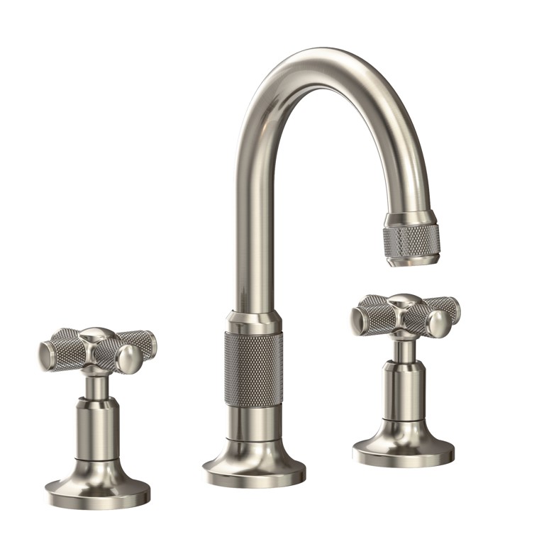 3260C product image