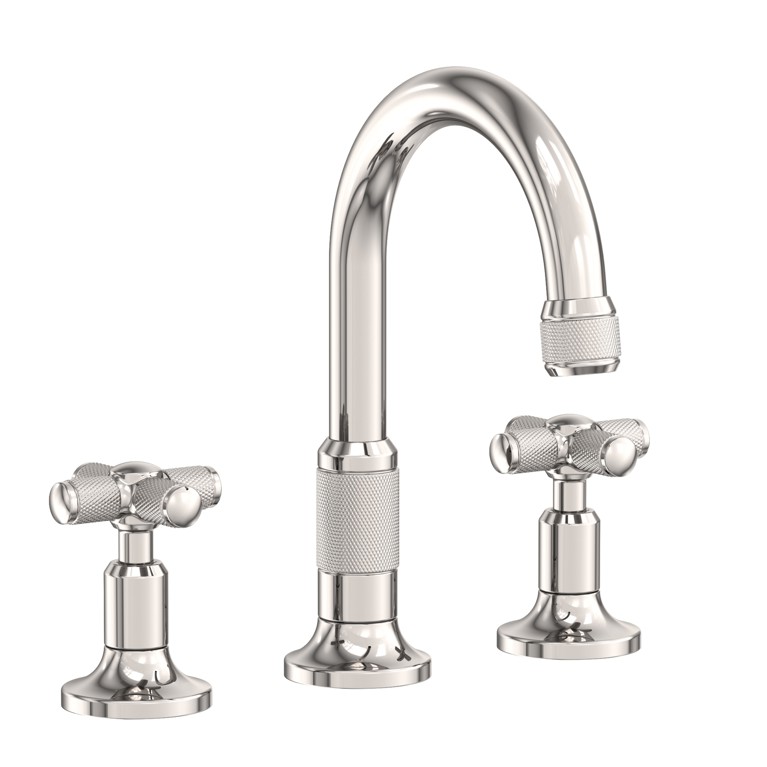 3260C product image