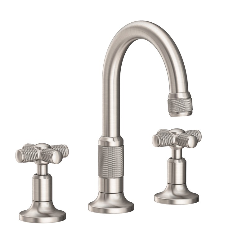 3260C product image