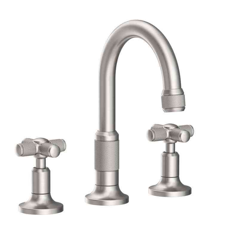 3260C product image