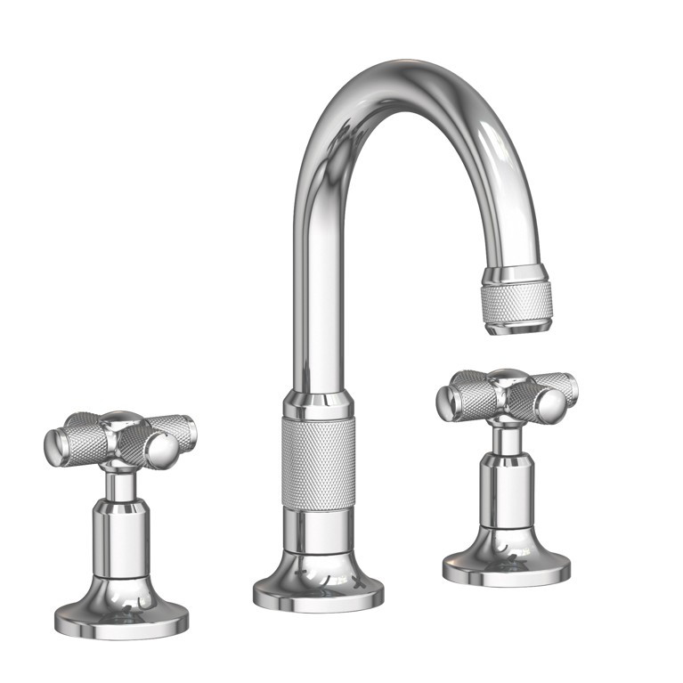 3260C product image