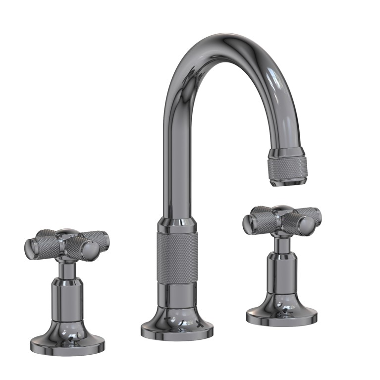 3260C product image