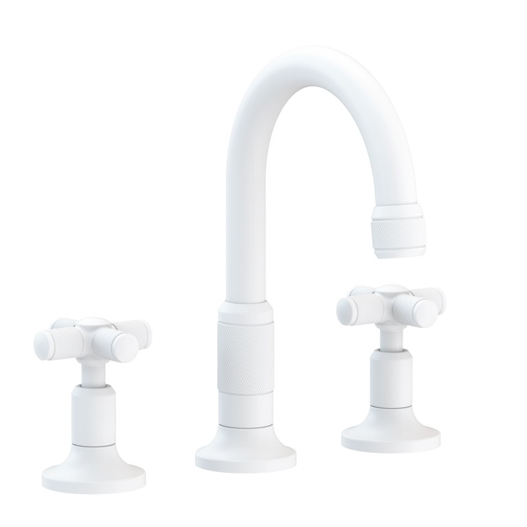 3260C product image