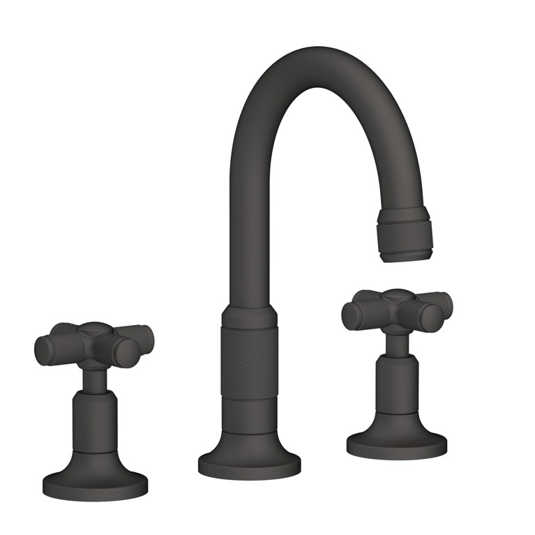 3260C product image