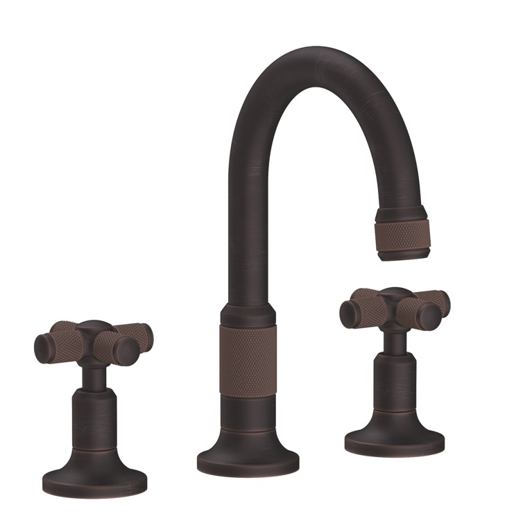 3260C product image