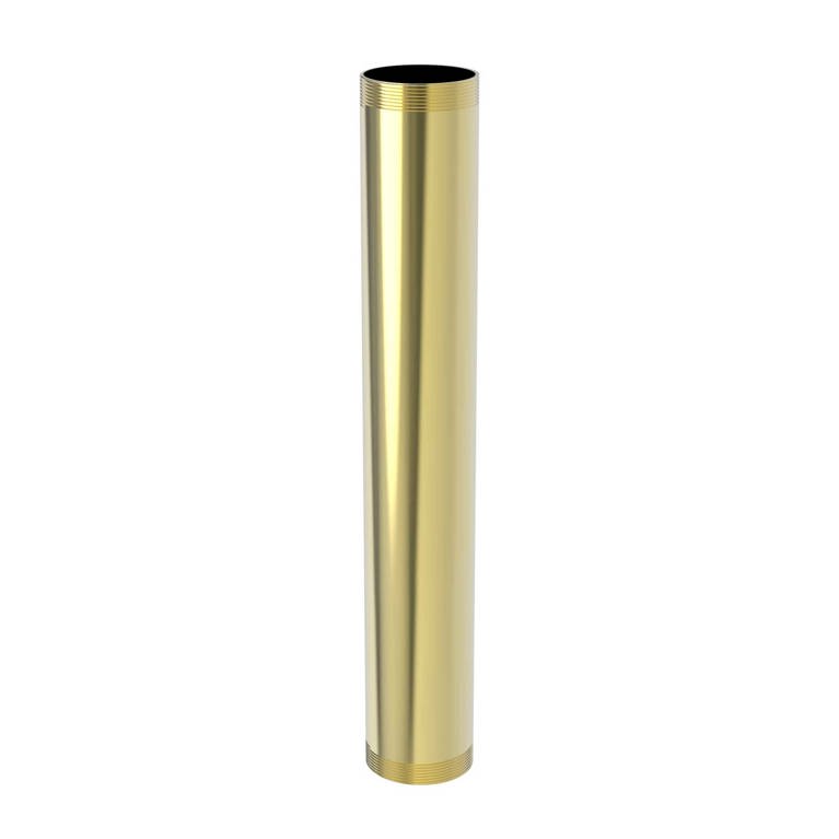 327 product image