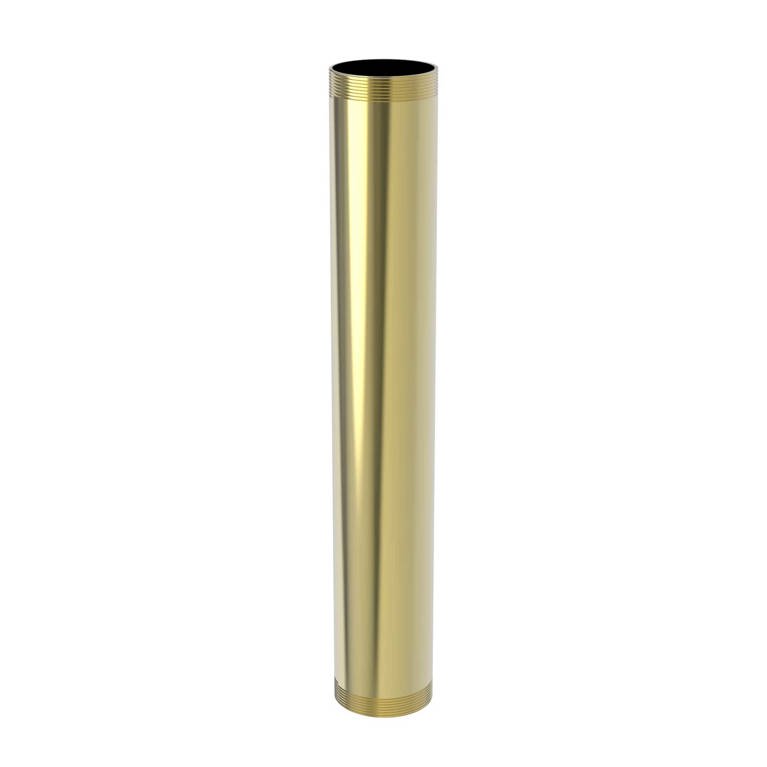 327 product image