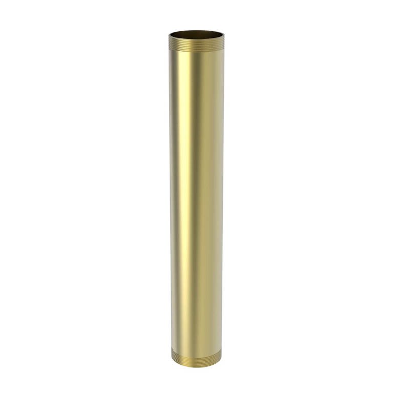 327 product image