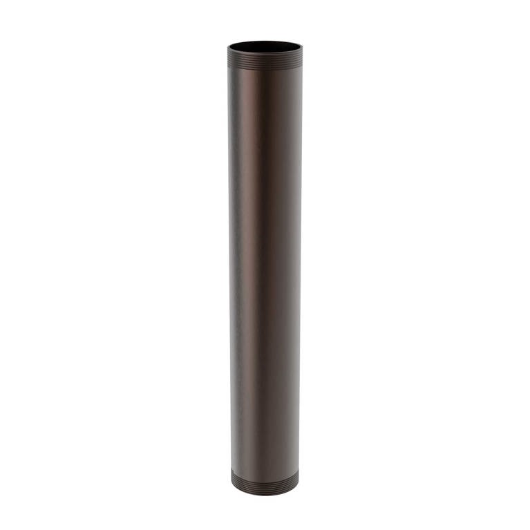 327 product image
