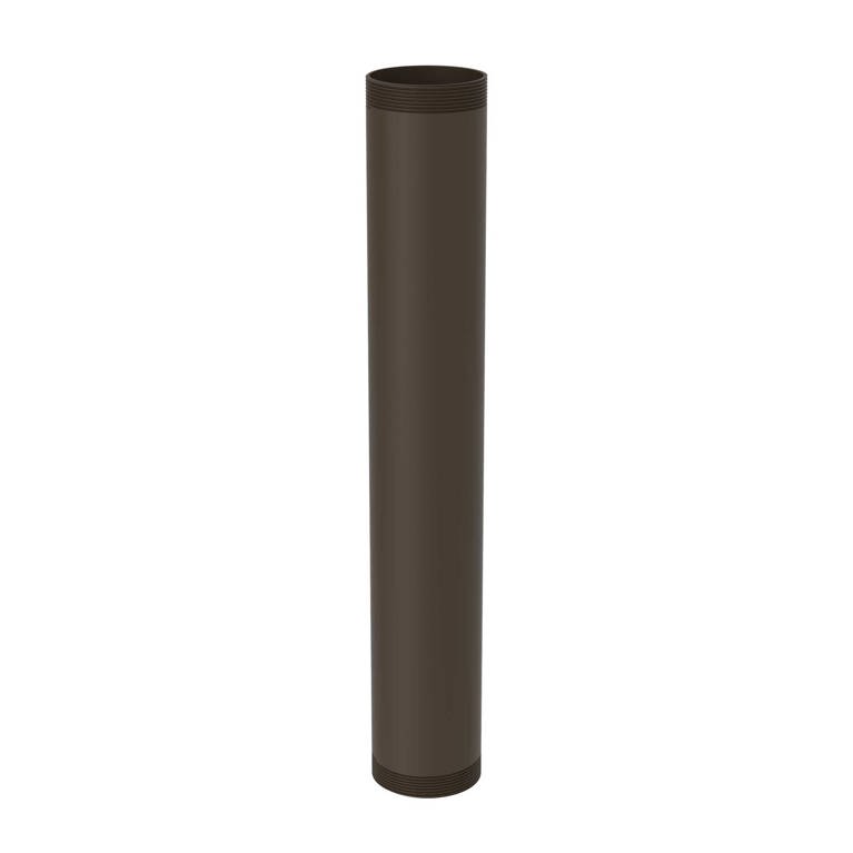 327 product image