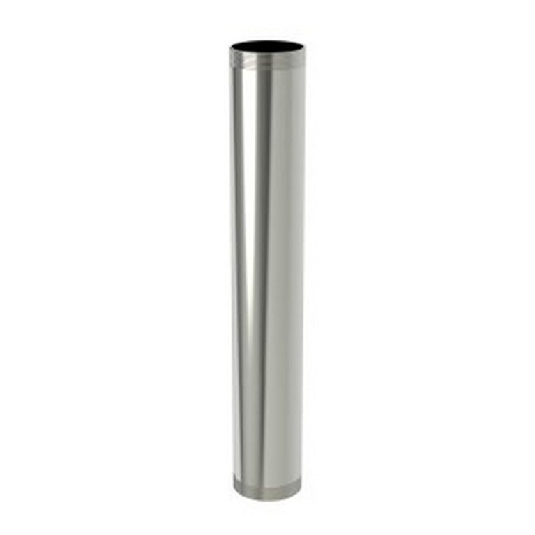 327 product image