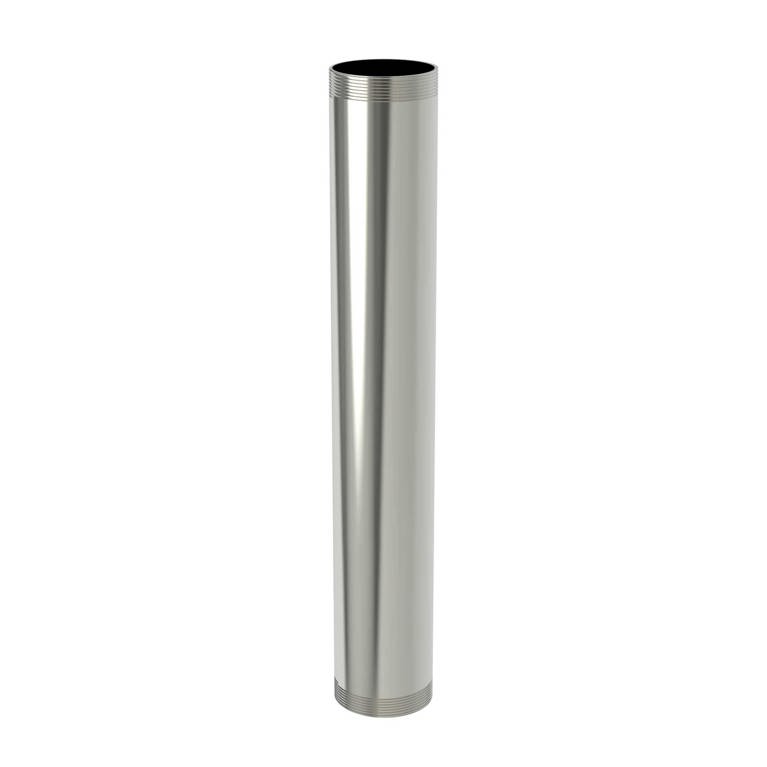 327 product image