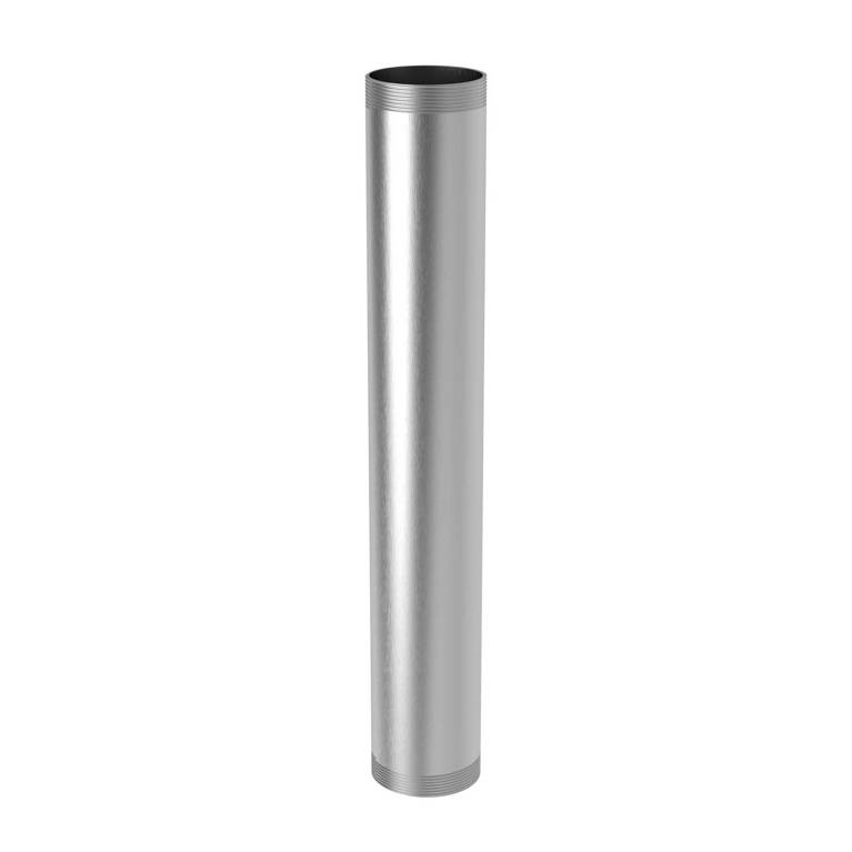 327 product image