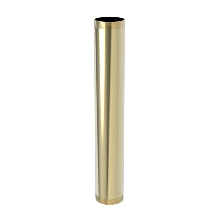 327 product image
