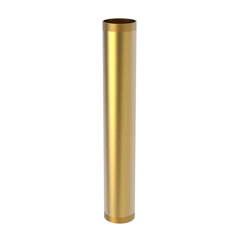 327 product image