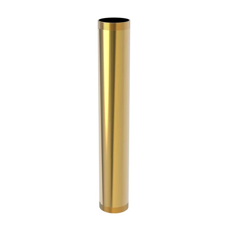 327 product image