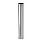 327 product image