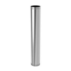 327 product image