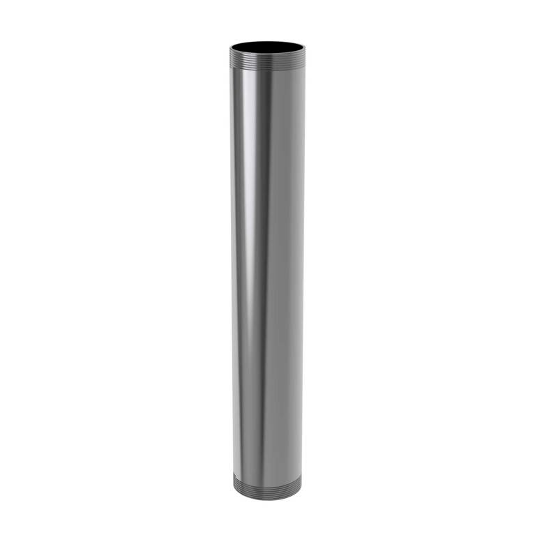 327 product image