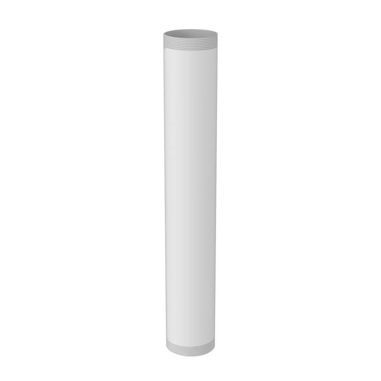 327 product image