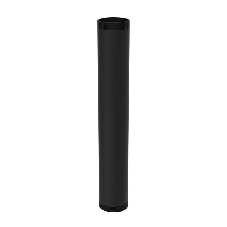 327 product image