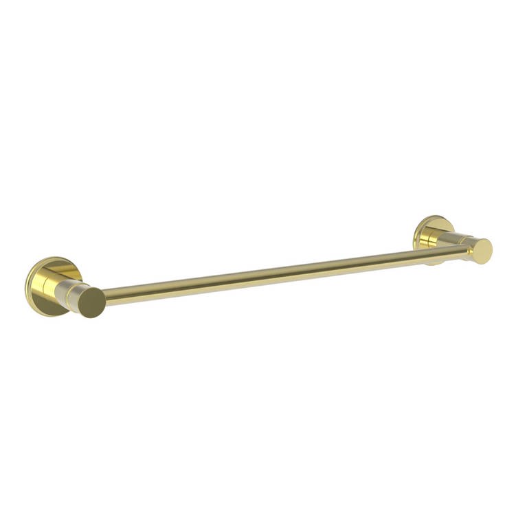 3270-1230 product image