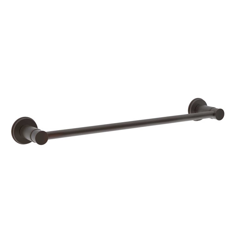 3270-1230 product image