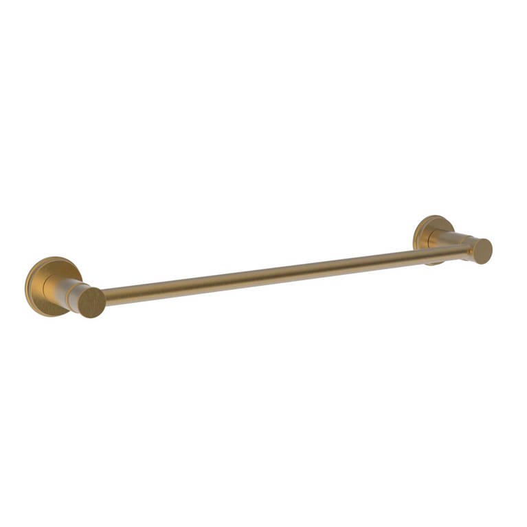 3270-1230 product image