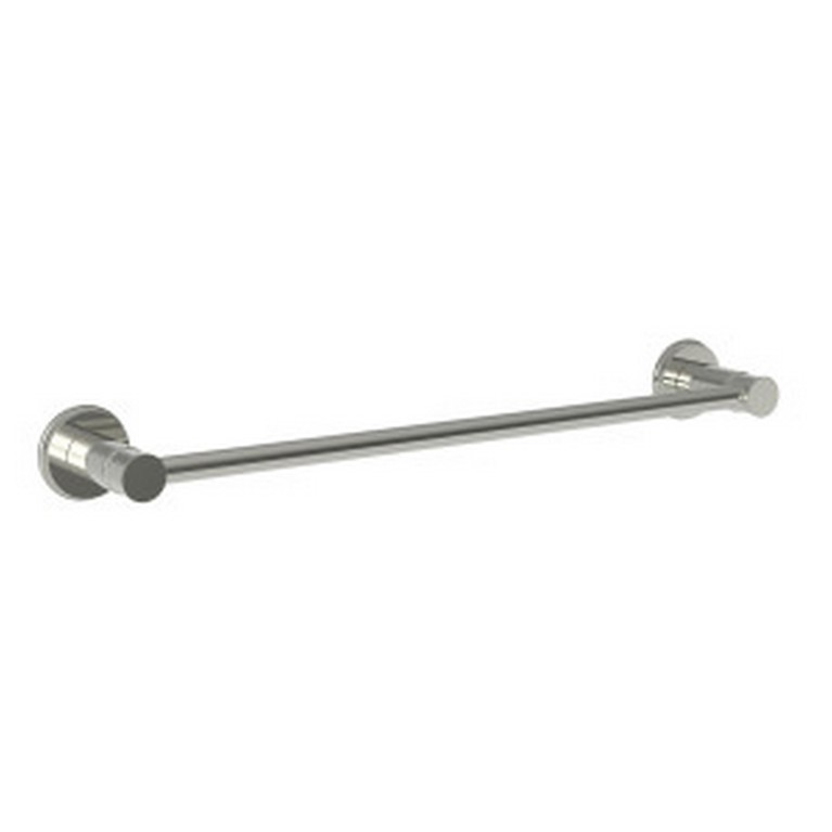 3270-1230 product image