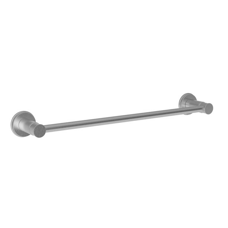 3270-1230 product image
