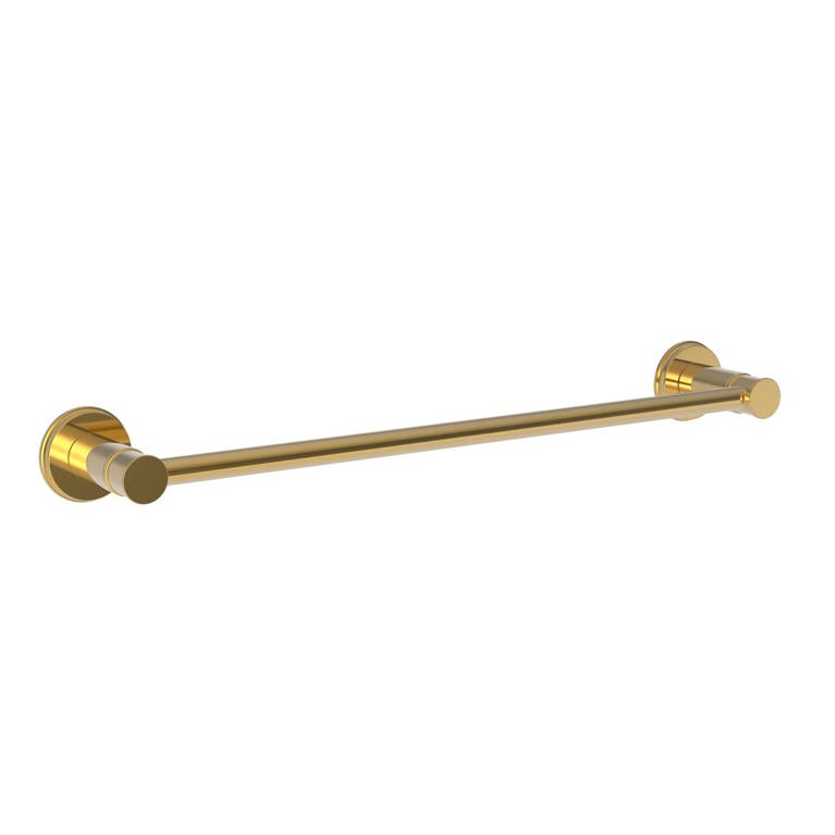 3270-1230 product image