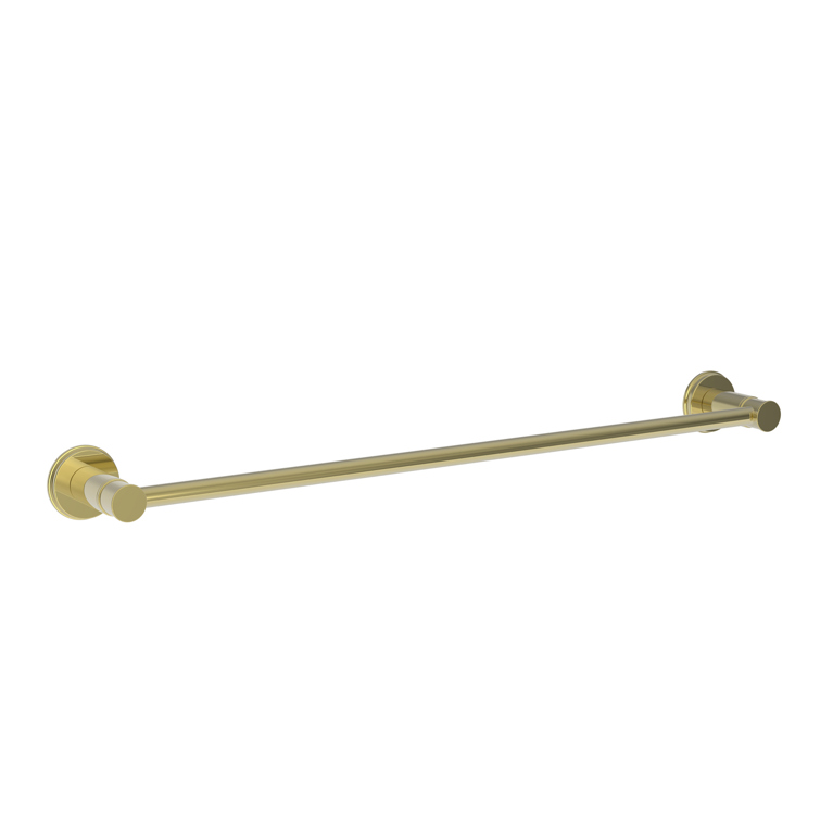 3270-1250 product image