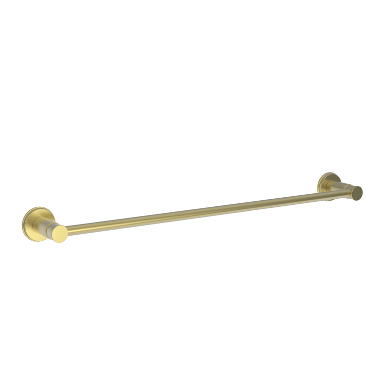 3270-1250 product image