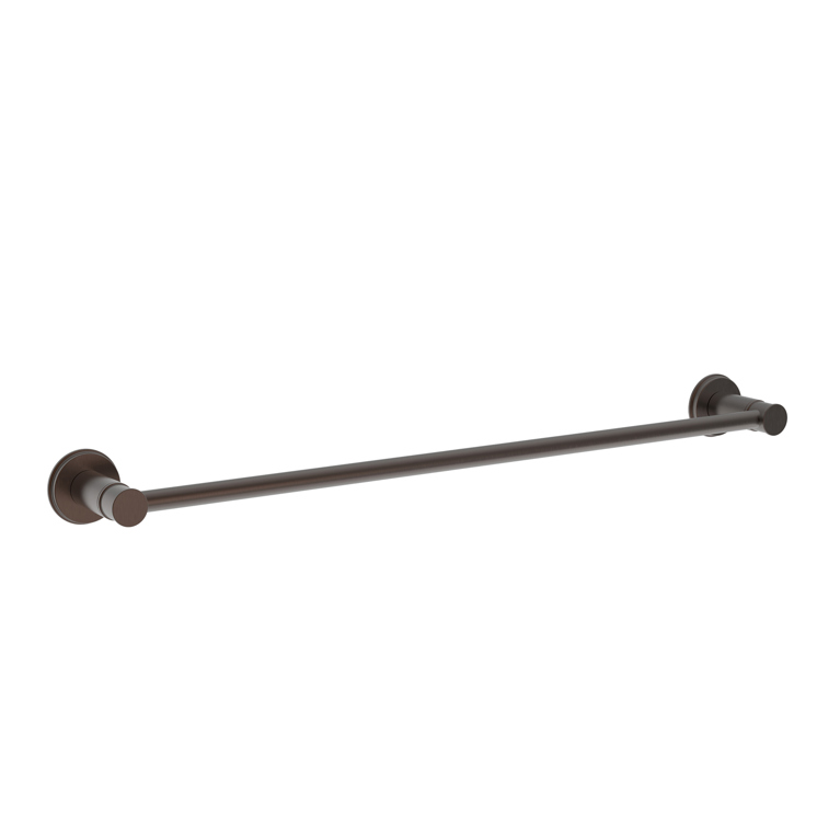 3270-1250 product image