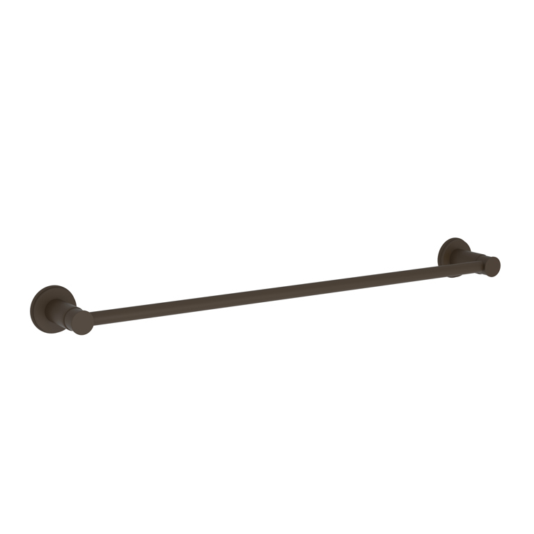 3270-1250 product image