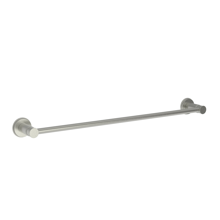 3270-1250 product image